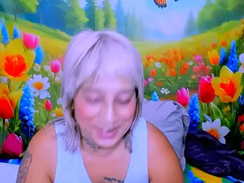 Snapshot of indianroxy chatting on 06-23-26, 06:11 indianroxy online show from 06-23-26, 06:11