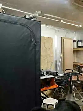 IronedTitan online show from 12-02-24, 07:05