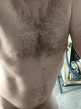 IronedTitan online show from 09-11-25, 01:06