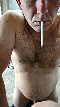 IronedTitan online show from 09-14-25, 02:54