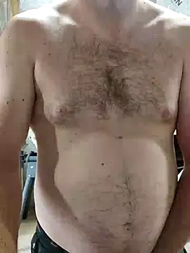 IronedTitan online show from 09-15-25, 04:29