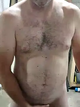 IronedTitan online show from 09-23-25, 12:35