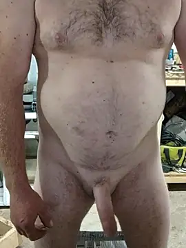 IronedTitan online show from 10-12-25, 01:26