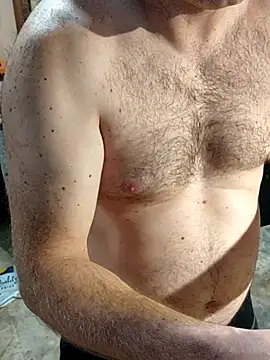 IronedTitan online show from 10-21-25, 04:30