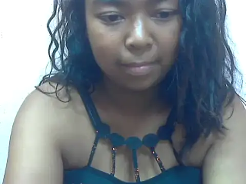 Snapshot of milkboobsgirl chatting on 01-09-25, 11:14 milkboobsgirl online show from 01-09-25, 11:14