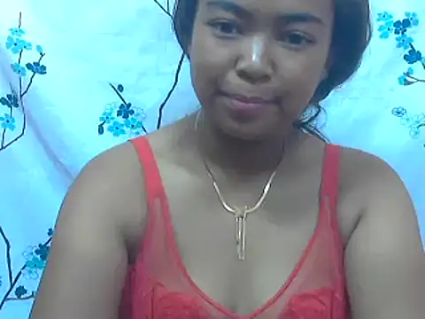 Snapshot of milkboobsgirl chatting on 03-17-25, 08:18 milkboobsgirl online show from 03-17-25, 08:18