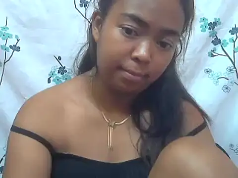 Snapshot of milkboobsgirl chatting on 03-20-25, 01:26 milkboobsgirl online show from 03-20-25, 01:26