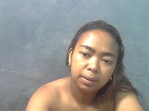 milkboobsgirl online show from 02-21-26, 06:47