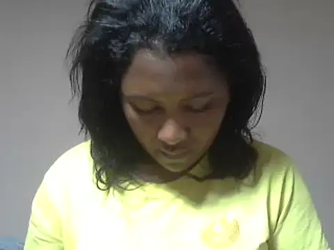 cutybigass online show from 05-05-26, 06:16