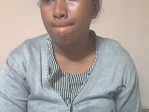 cutybigass online show from 06-17-26, 05:36