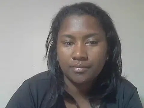 cutybigass online show from 06-27-26, 06:57