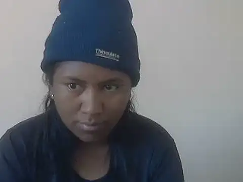 cutybigass online show from 06-28-26, 07:03