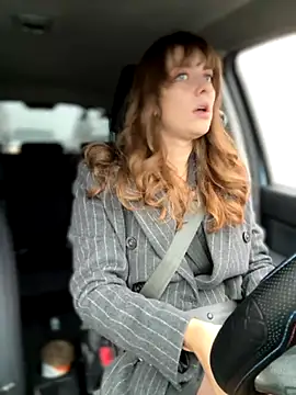 MariiD online show from 11-06-25, 08:59