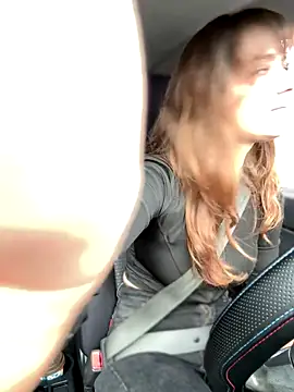 MariiD online show from 11-08-25, 07:19