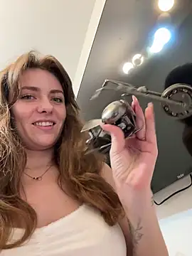 MariiD online show from 12-01-25, 11:48