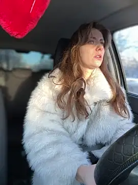 MariiD online show from 02-07-26, 07:23