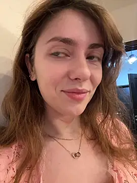 MariiD online show from 02-27-26, 07:08