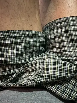 Randy642001 online show from 11-10-25, 05:06