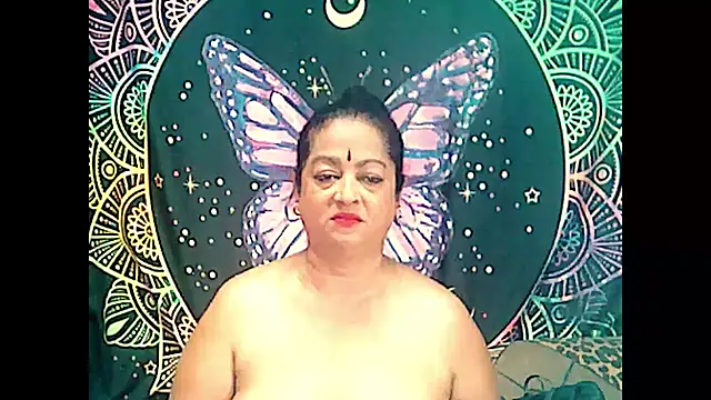 matureindian online show from 01-19-25, 12:17