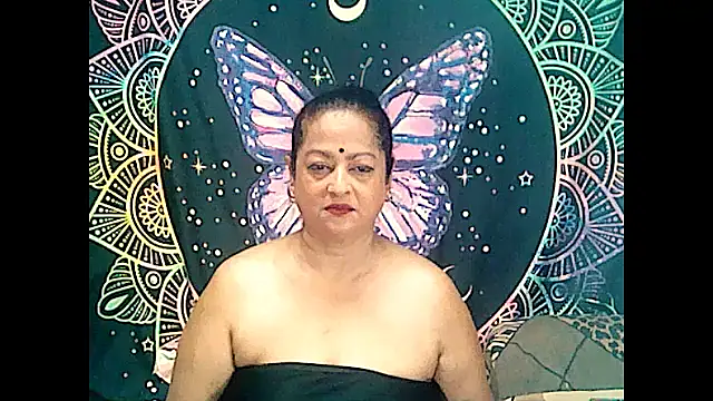 matureindian online show from 01-21-25, 01:22