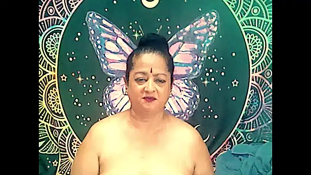 matureindian online show from 01-22-25, 04:44