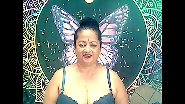 matureindian online show from 01-22-25, 08:49