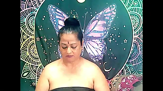 matureindian online show from 01-25-25, 06:13