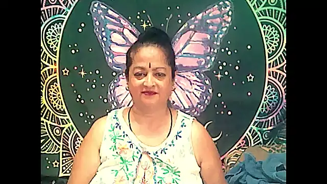 matureindian online show from 01-26-25, 12:16