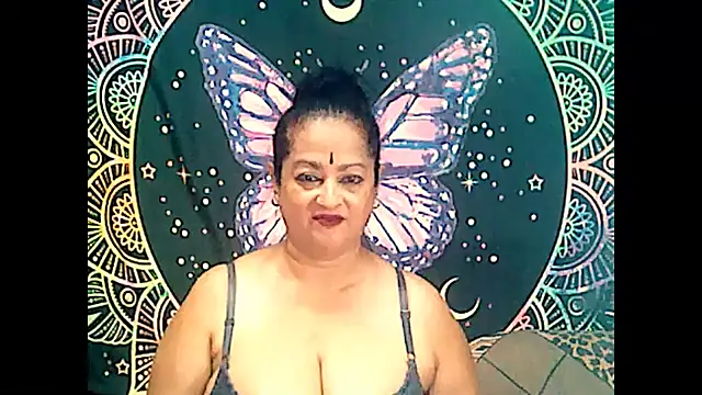 matureindian online show from 01-26-25, 05:23