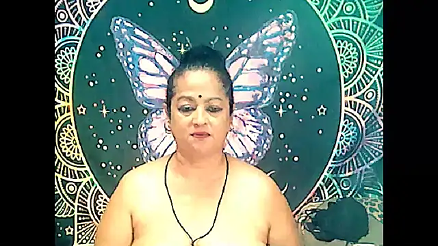 matureindian online show from 01-28-25, 08:36