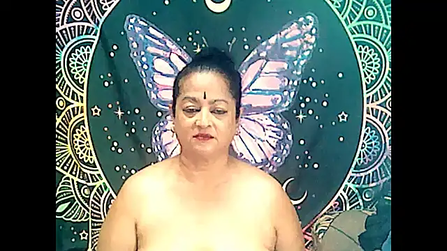 matureindian online show from 02-03-25, 10:54