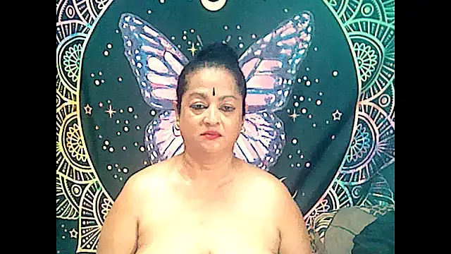 matureindian online show from 02-04-25, 07:55