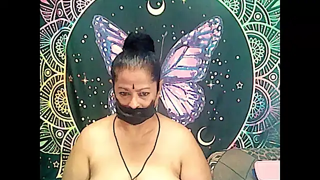 matureindian online show from 02-06-25, 10:21