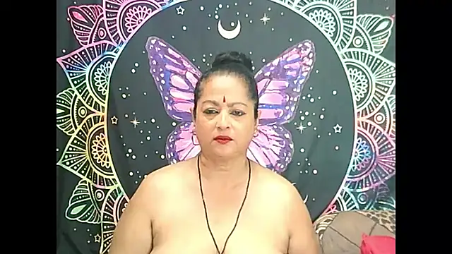 matureindian online show from 02-13-25, 05:26
