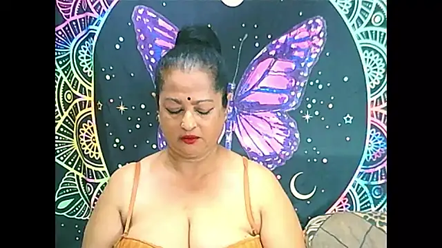 matureindian online show from 02-22-25, 11:03