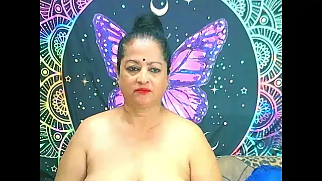 matureindian online show from 02-23-25, 08:44