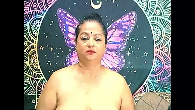 matureindian online show from 02-25-25, 11:55