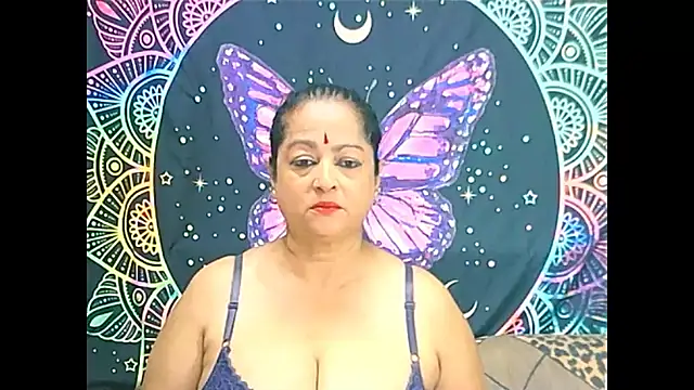 matureindian online show from 02-27-25, 03:59