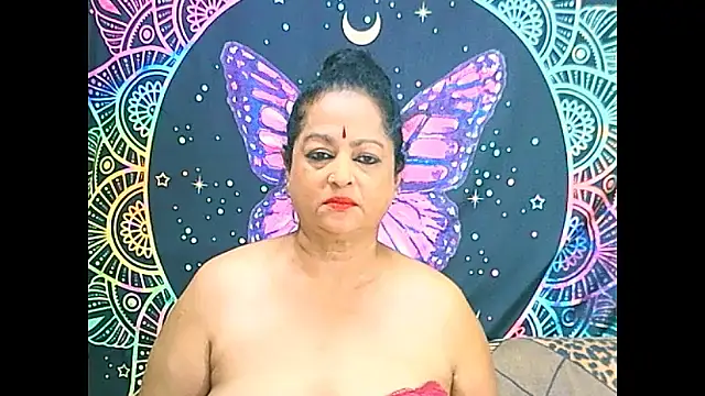 matureindian online show from 03-09-25, 04:11