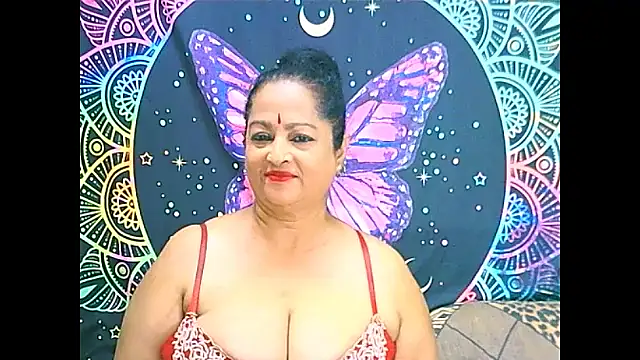 matureindian online show from 03-10-25, 03:41