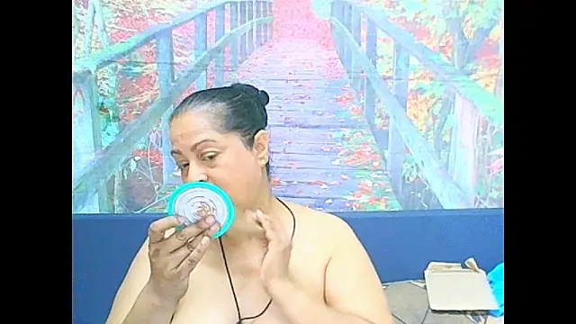 matureindian online show from 02-08-26, 11:57