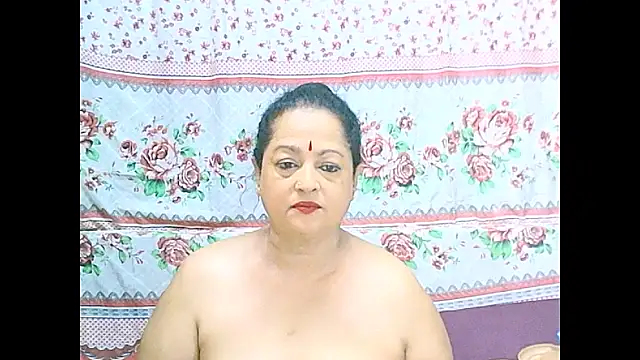 matureindian online show from 04-01-26, 12:50