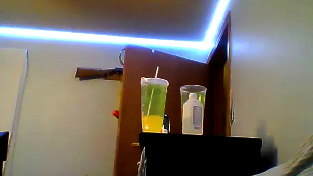 EdgarAlenPole online show from 03-06-26, 05:26