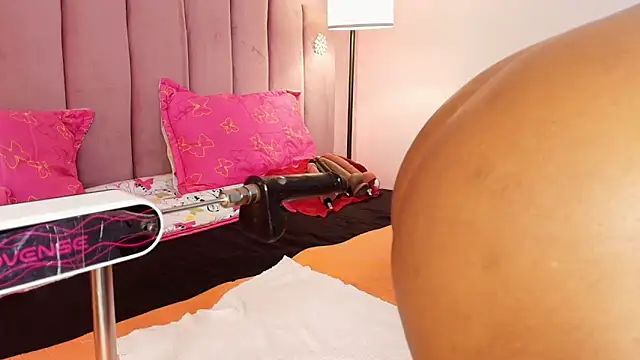HallyBans online show from 12-31-24, 01:47