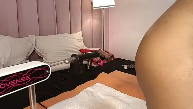 HallyBans online show from 01-14-25, 08:04