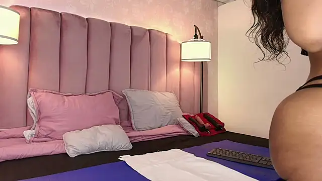 HallyBans online show from 03-05-26, 07:10