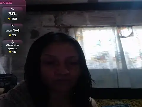 angel sw online show from 02-06-25, 05:51