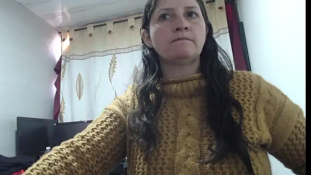 angel sw online show from 10-01-25, 07:09