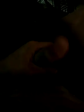 mikeylong online show from 12-03-24, 07:54