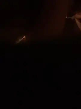 mikeylong online show from 12-09-24, 09:06